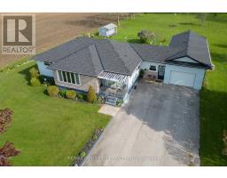 4889 PLANK ROAD - 3