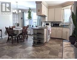 4889 PLANK ROAD - 4