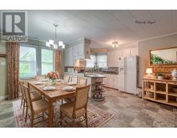 4889 PLANK ROAD - 5