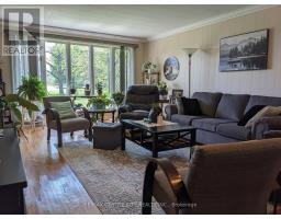 4889 PLANK ROAD - 6