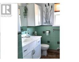 4889 PLANK ROAD - 7