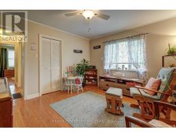 4889 PLANK ROAD - 8