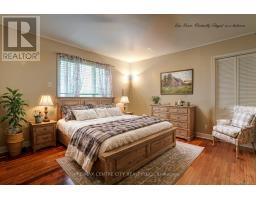 4889 PLANK ROAD - 9
