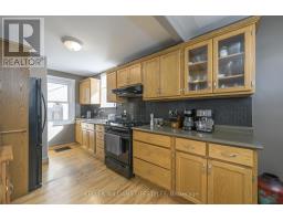 1190 ALBANY STREET - 11