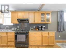 1190 ALBANY STREET - 13