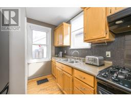1190 ALBANY STREET - 14