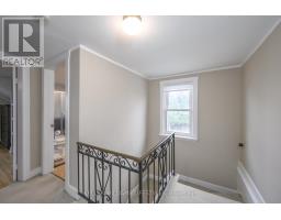 1190 ALBANY STREET - 15