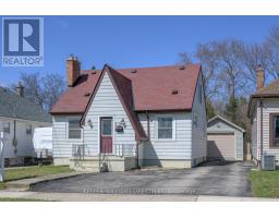 1190 ALBANY STREET - 2