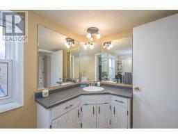 1190 ALBANY STREET - 21
