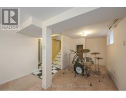 1190 ALBANY STREET - 23