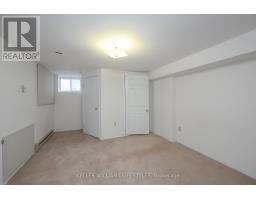 1190 ALBANY STREET - 24