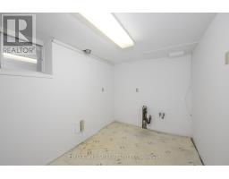 1190 ALBANY STREET - 26