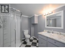 1190 ALBANY STREET - 27