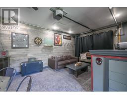 1190 ALBANY STREET - 28