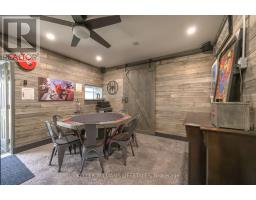 1190 ALBANY STREET - 29
