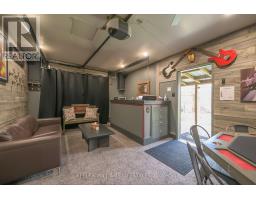 1190 ALBANY STREET - 30