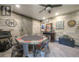 1190 ALBANY STREET - 31