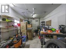 1190 ALBANY STREET - 32