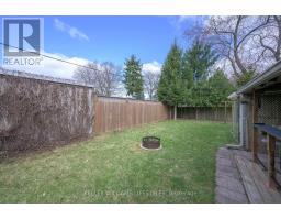 1190 ALBANY STREET - 33