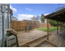 1190 ALBANY STREET - 34