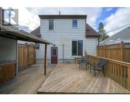 1190 ALBANY STREET - 35