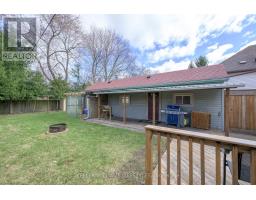 1190 ALBANY STREET - 36