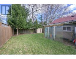1190 ALBANY STREET - 37