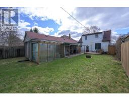 1190 ALBANY STREET - 38