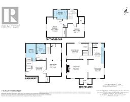 1190 ALBANY STREET - 39