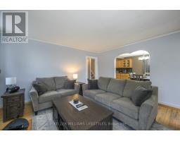 1190 ALBANY STREET - 5