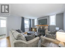 1190 ALBANY STREET - 6