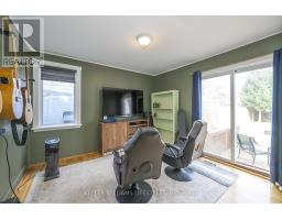 1190 ALBANY STREET - 7