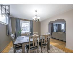 1190 ALBANY STREET - 9