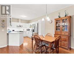 35 - 1555 HIGHBURY AVENUE - 11