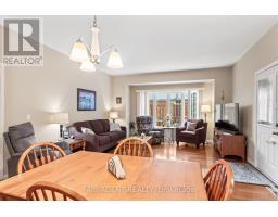 35 - 1555 HIGHBURY AVENUE - 14