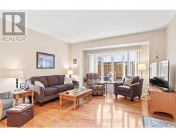 35 - 1555 HIGHBURY AVENUE - 15