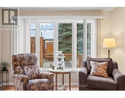 35 - 1555 HIGHBURY AVENUE - 18