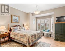 35 - 1555 HIGHBURY AVENUE - 19