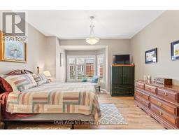 35 - 1555 HIGHBURY AVENUE - 20