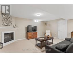 35 - 1555 HIGHBURY AVENUE - 25