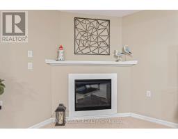 35 - 1555 HIGHBURY AVENUE - 26