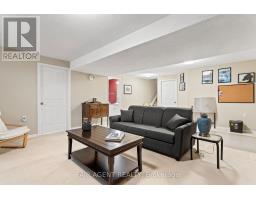 35 - 1555 HIGHBURY AVENUE - 27