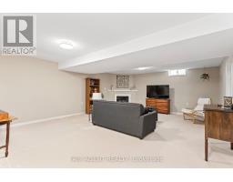 35 - 1555 HIGHBURY AVENUE - 28