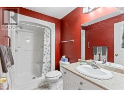 35 - 1555 HIGHBURY AVENUE - 29