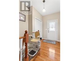 35 - 1555 HIGHBURY AVENUE - 31