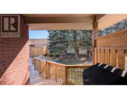 35 - 1555 HIGHBURY AVENUE - 32