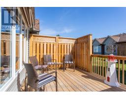 35 - 1555 HIGHBURY AVENUE - 33