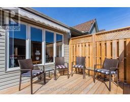 35 - 1555 HIGHBURY AVENUE - 34