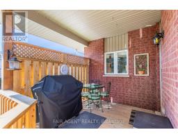 35 - 1555 HIGHBURY AVENUE - 35