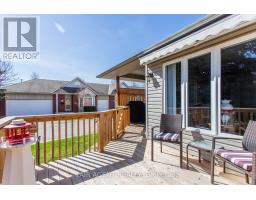 35 - 1555 HIGHBURY AVENUE - 36